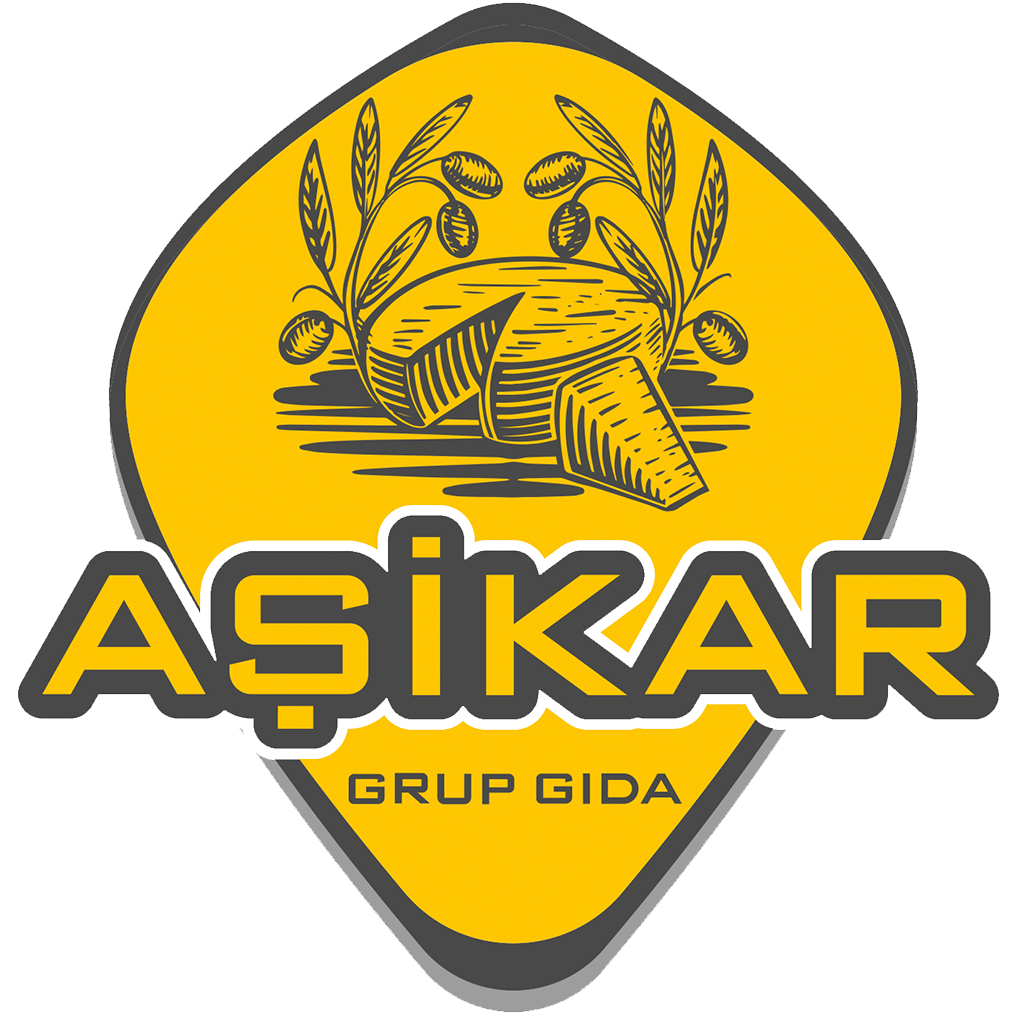 Asikar